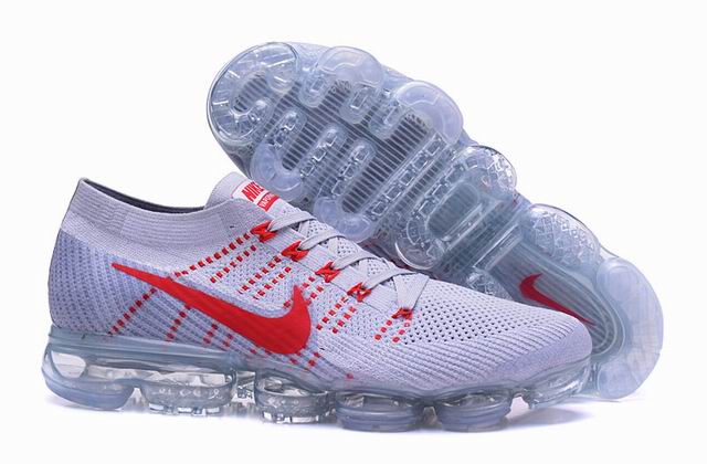 wmns air vapormax flyknit-007